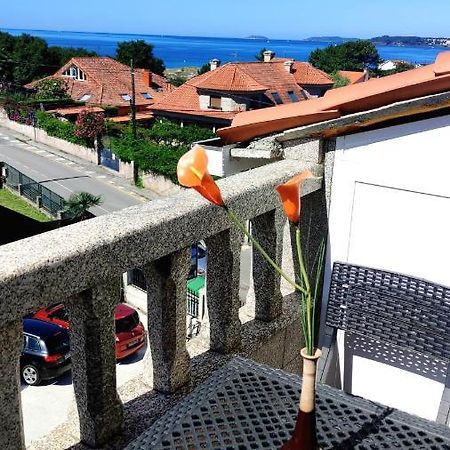 Hotel Baixamar Sear Dış mekan fotoğraf