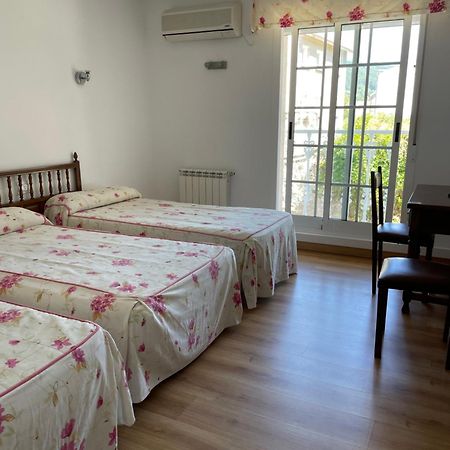 Hotel Baixamar Sear Dış mekan fotoğraf