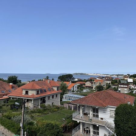 Hotel Baixamar Sear Dış mekan fotoğraf