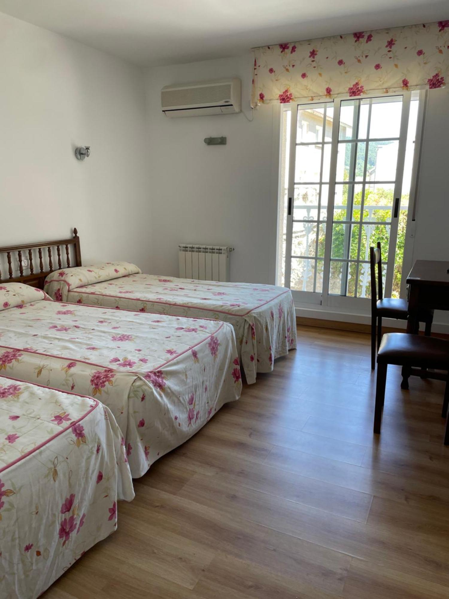 Hotel Baixamar Sear Dış mekan fotoğraf