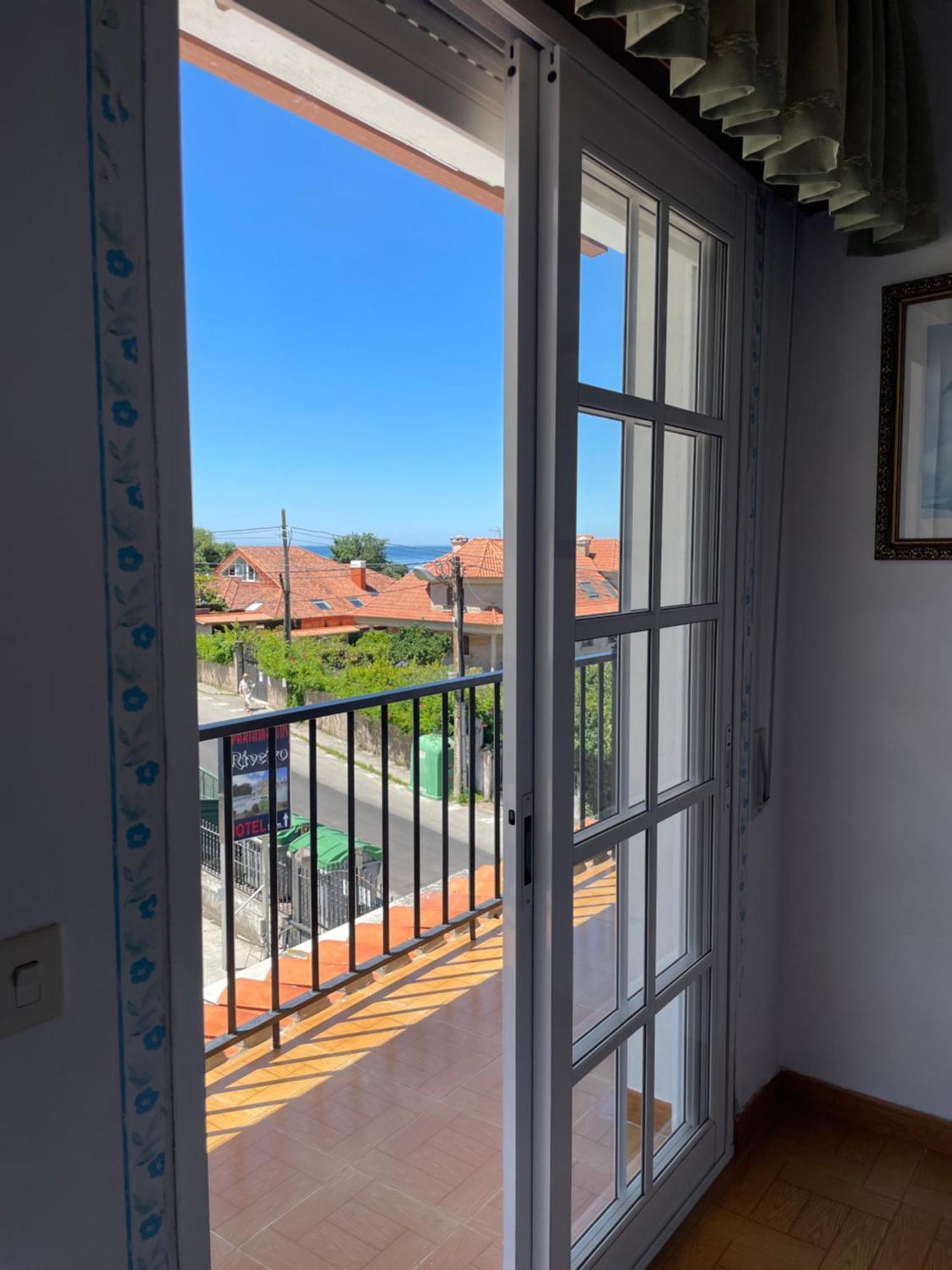 Hotel Baixamar Sear Dış mekan fotoğraf