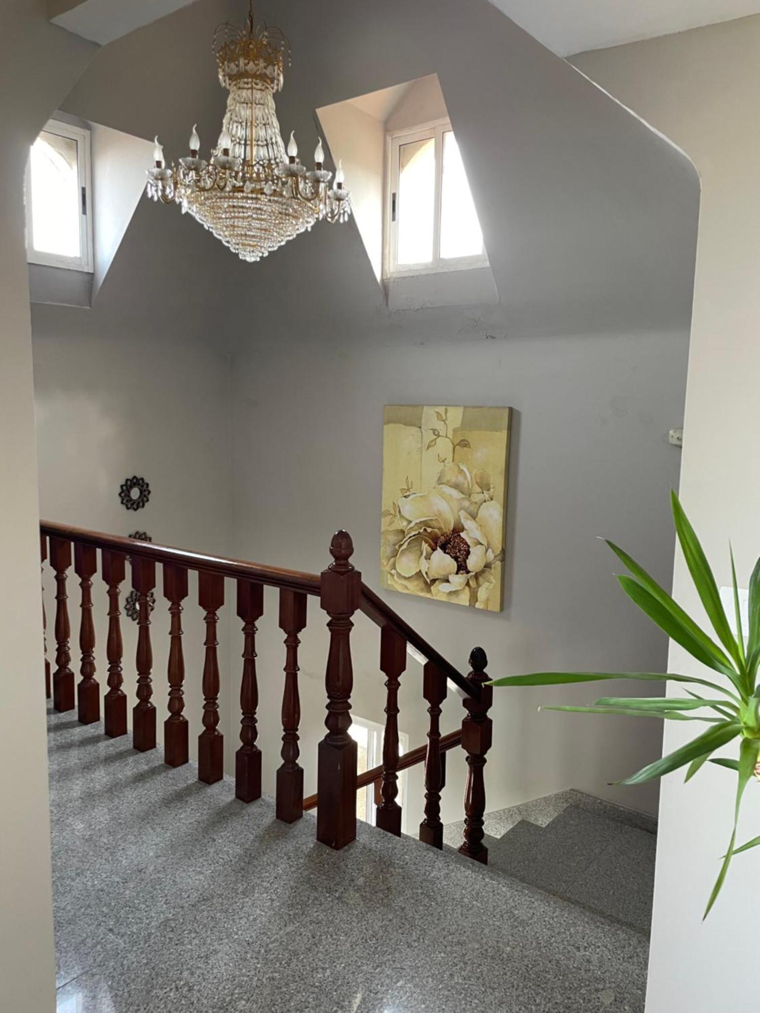 Hotel Baixamar Sear Dış mekan fotoğraf