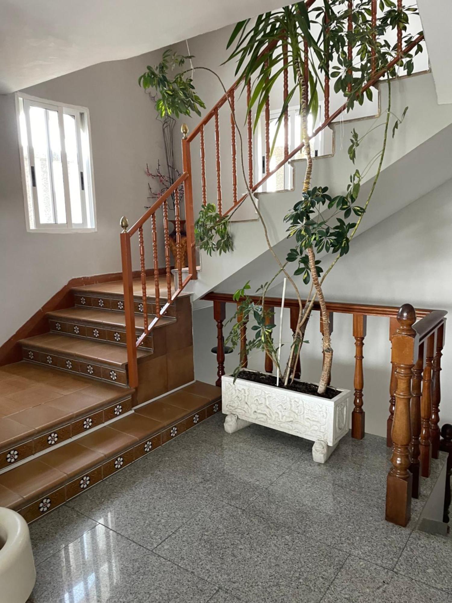 Hotel Baixamar Sear Dış mekan fotoğraf