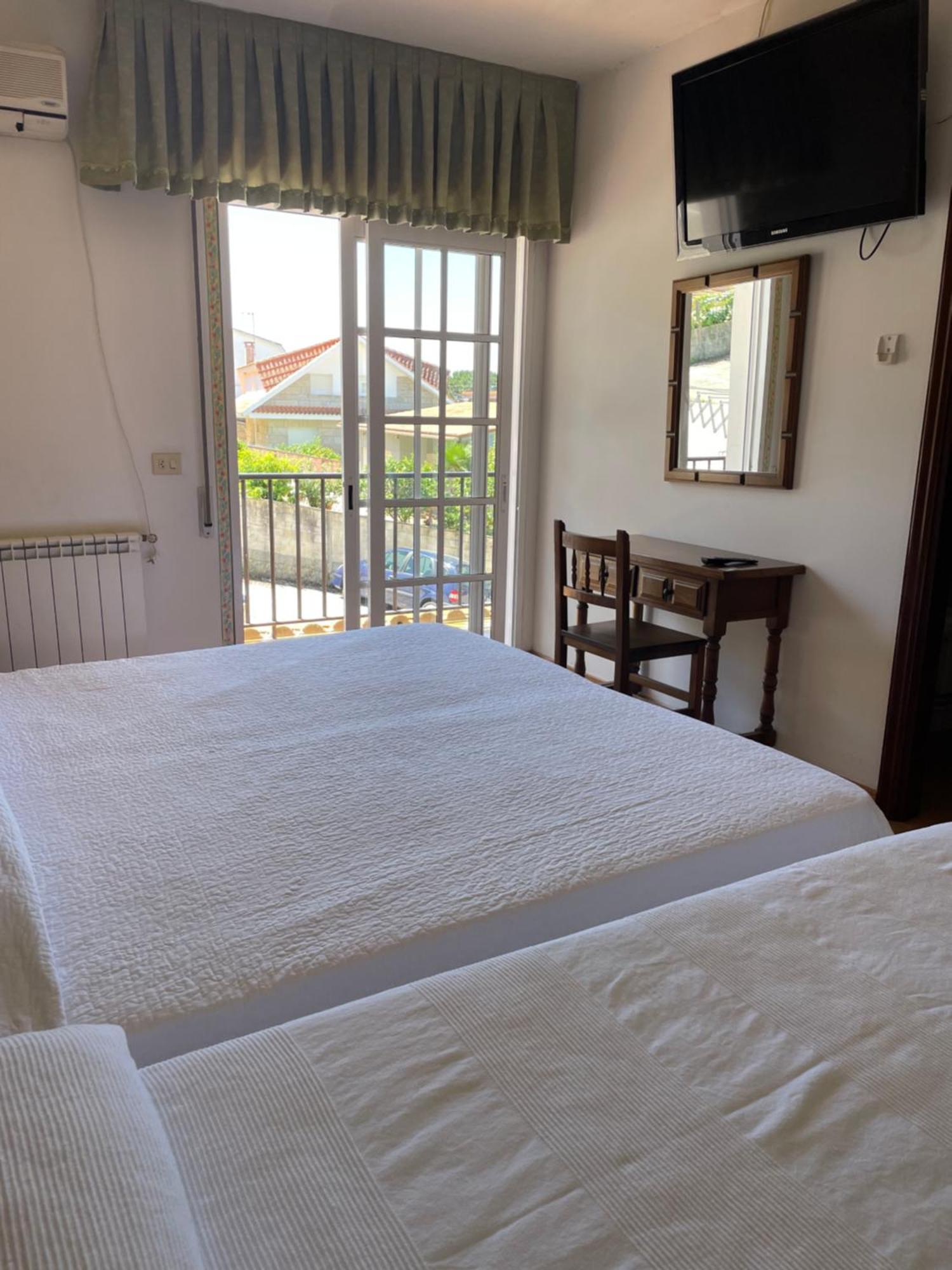 Hotel Baixamar Sear Dış mekan fotoğraf