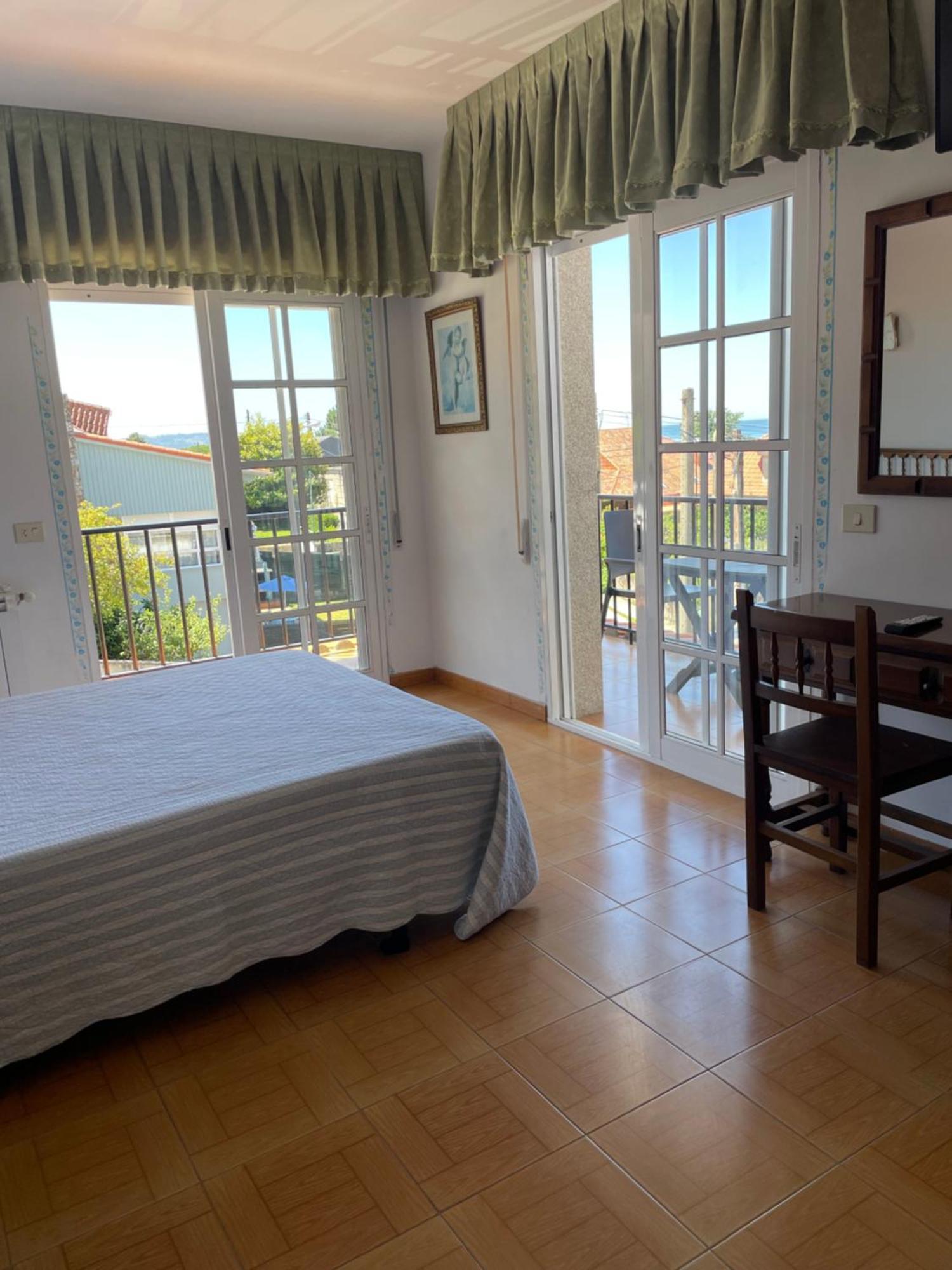 Hotel Baixamar Sear Dış mekan fotoğraf