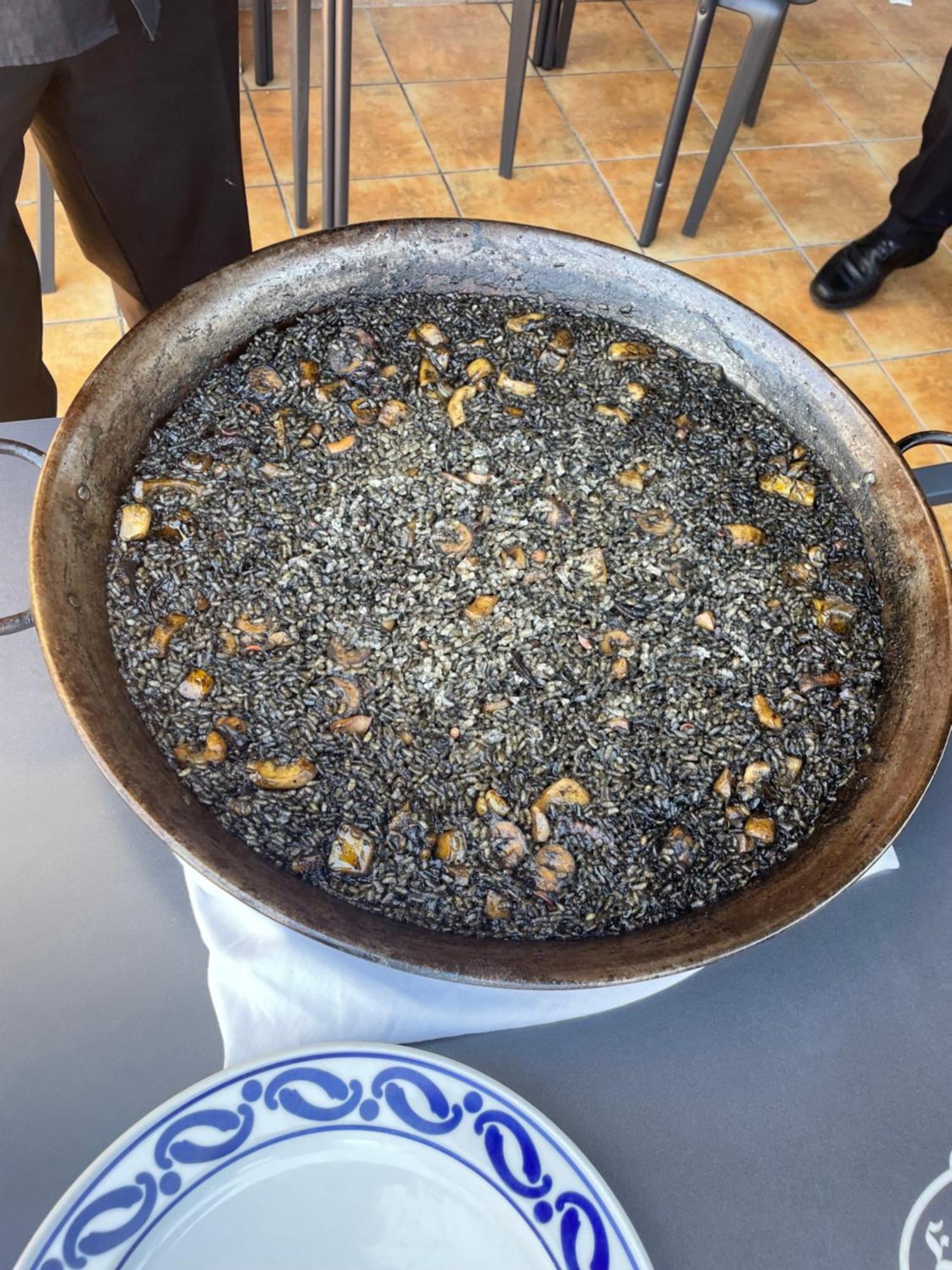 Hotel Baixamar Sear Dış mekan fotoğraf