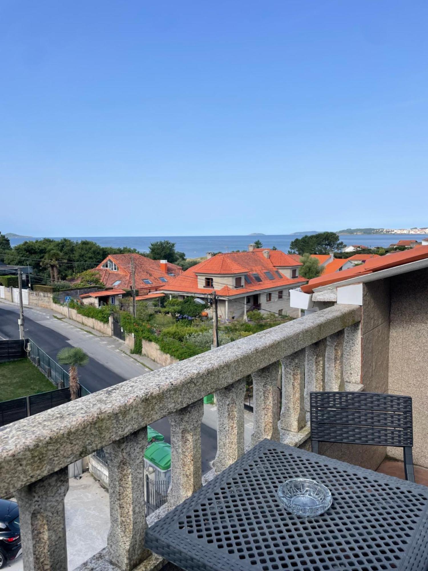 Hotel Baixamar Sear Dış mekan fotoğraf